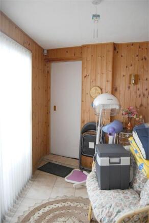 Photo 29