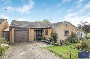 42, Nether Lane, Northampton NN7 4LR