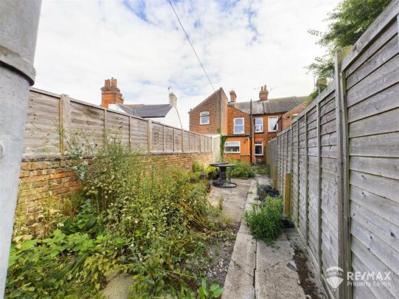 Rear Garden.jpg