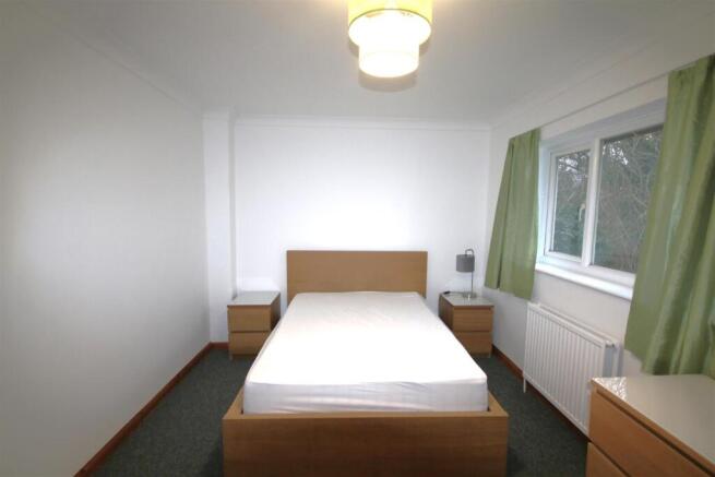 Bedroom a.JPG