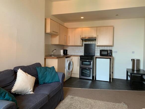 5009-20210104180108-10