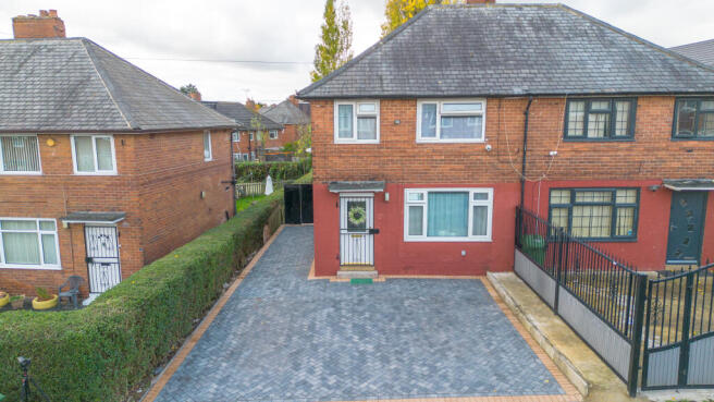 8ambertonmount3