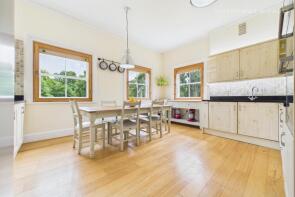 22, The Elms, Thicket Road, Huntingdon PE28 2FQ