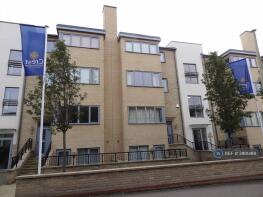 2, Fitzwilliam Road, Cambridge CB2 8BN