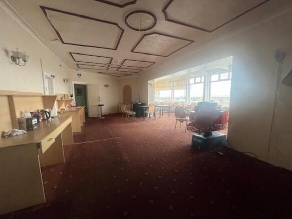 Lounge T202601211442.jpg