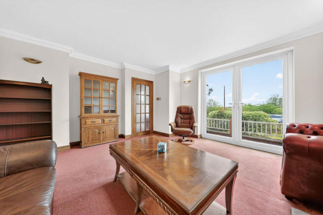 3 bed End of Terrace for sale Image 8