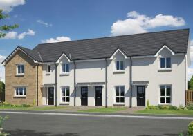 4, Longmuir Place, Bonnyrigg EH19 3RY