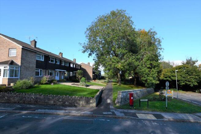 Photo 28