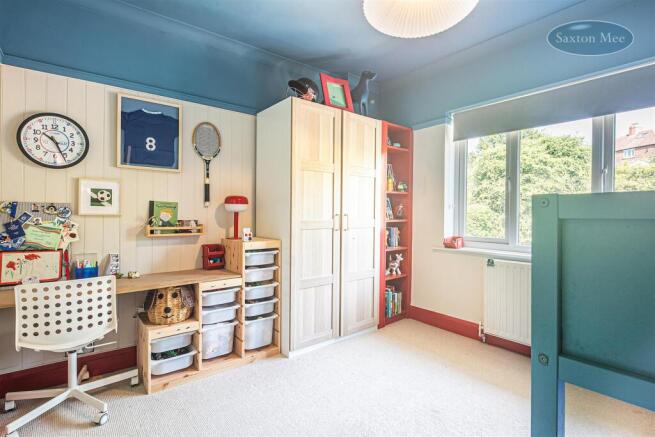 3 bed Semi-Detached for sale Image 12