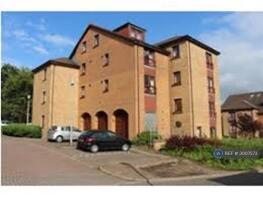 3b, Beechwood Road, Carbrain, Glasgow G67 2NL