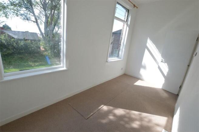 Photo6