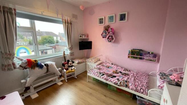 Photograph 7