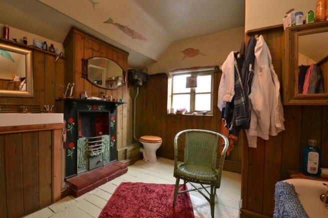 Photo 7