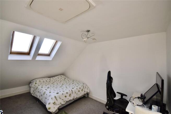3 bed Semi-Detached for sale Image 8