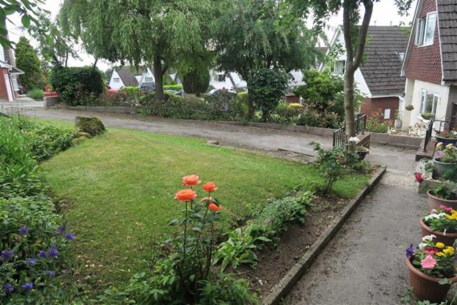 Photo 11