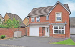 17, Park Way, Rogerstone, Newport NP10 9NQ