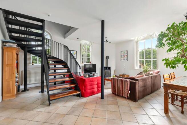 3 bed Detached for sale Image 5
