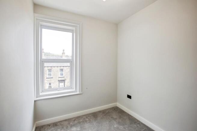 3 bed End of Terrace for sale Image 9