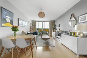 114, Hudson Apartments, Chadwell Lane, Hornsey, London N8 7RX