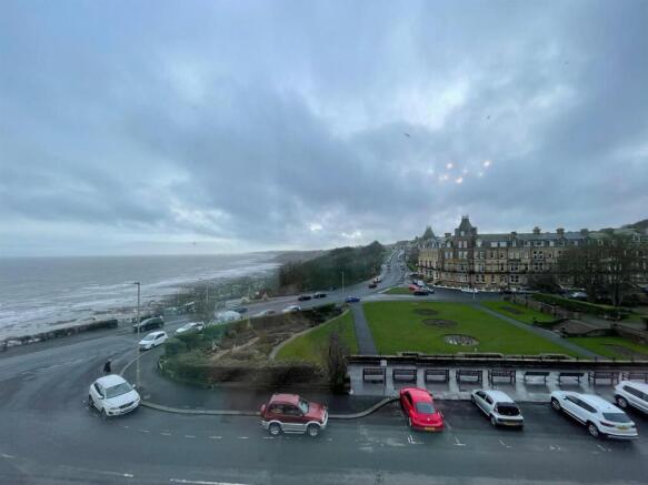 2 bed Apartment for sale Image 10