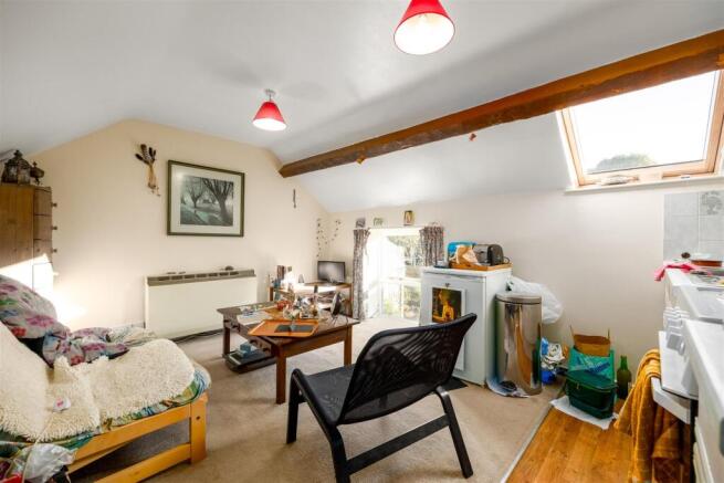 wideangles.co.uk_3L9A7485e.jpg