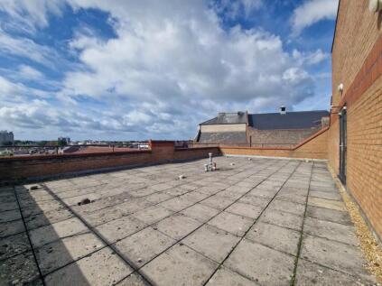 Albert Road, Southsea, Hampshire, PO5