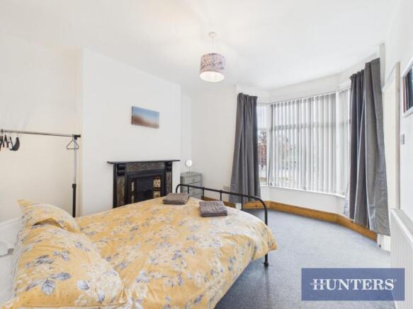 5 bed End of Terrace for sale Image 10