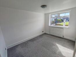 17, Chester Way, Jarrow NE32 4TJ