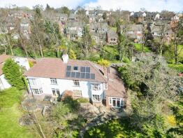 17, Grange Drive, St Helens WA10 3BG