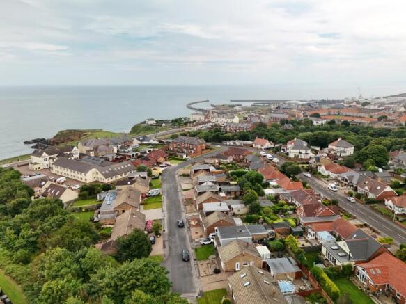 dji_fly_20240718_154524_0179_1721327528937_photo