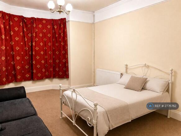 Room 1