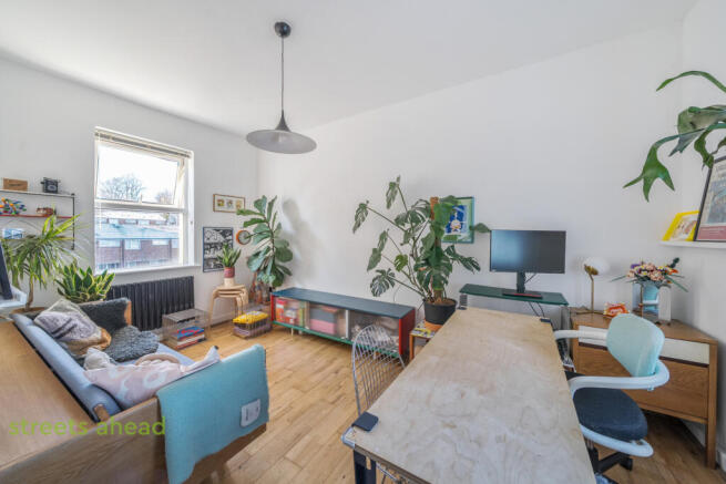 db72c74a-4aea-447...