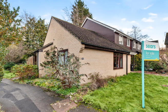 41roycroftlanelarge1