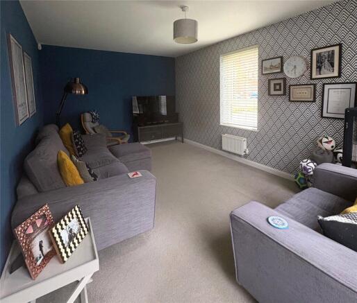 Garratt Road, Yarm, Durham, TS15 photo 4