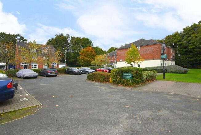 car park.jpg