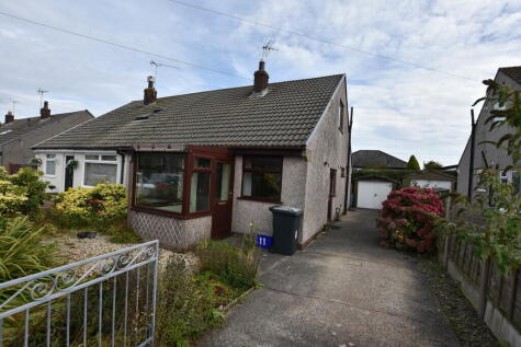 Swarthmoor, Ulverston, Cumbria