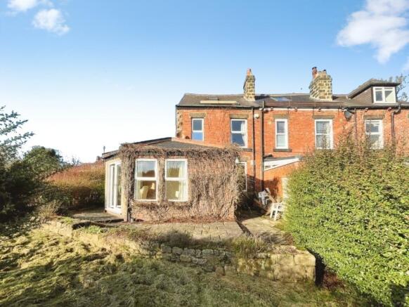 3 bed House for sale Image 12