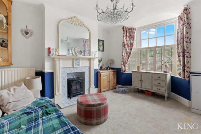 King Homes-170.jpg