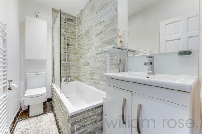 105 Prospect Road WM-20