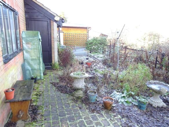 4 Burls Yard 002.jpg