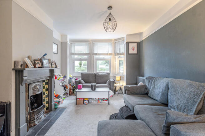 1344728-2-68b2c97...