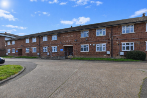 5, Mossford Court, Hatfield Close, Barkingside, Ilford IG6 2BS