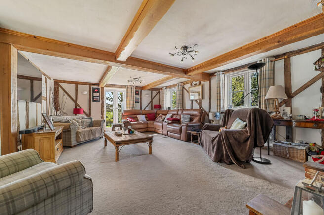 PT-DB(LH)-LittleN...