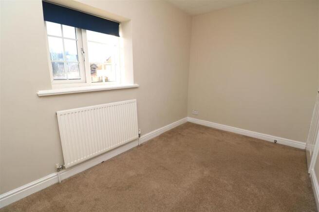 2 bed Cottage for sale Image 11