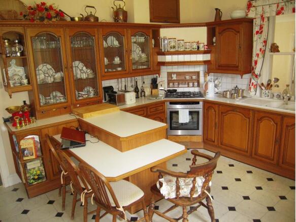 Photo 14