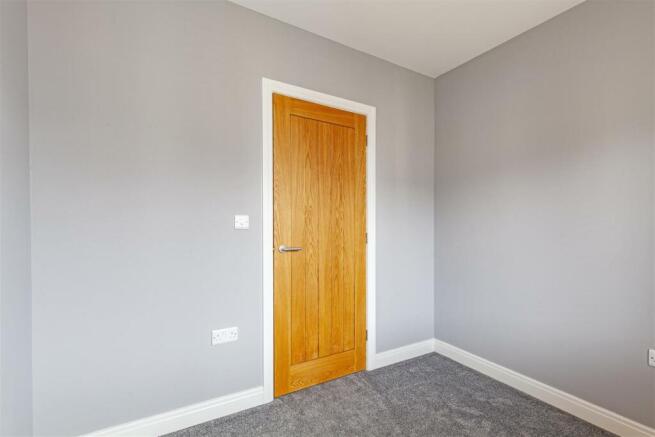 Bedroom 3-3.jpg