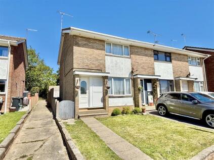 Redwood Road, Upton, Poole
