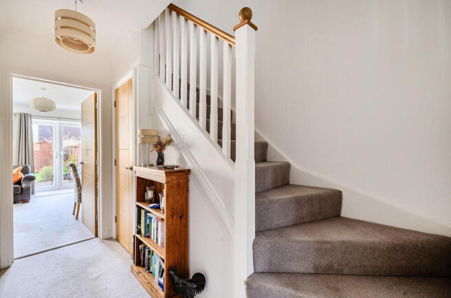 1436318-6-69ca41f...