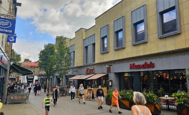 Screenshot 2026-03-10 at 16.10.03.png