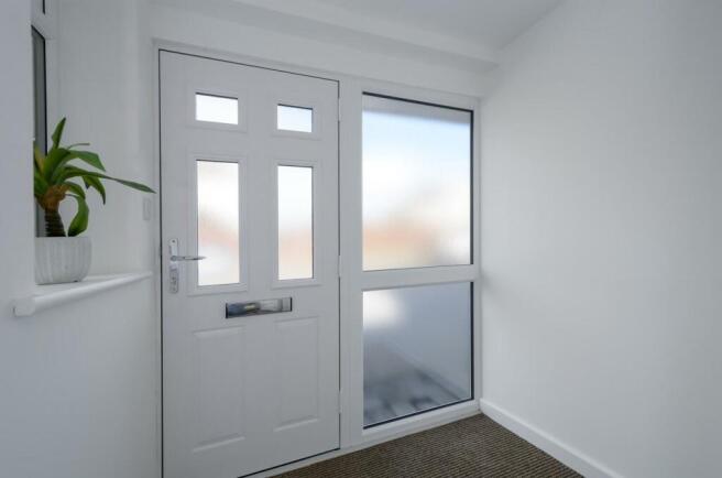 13a Regent Street.jpg